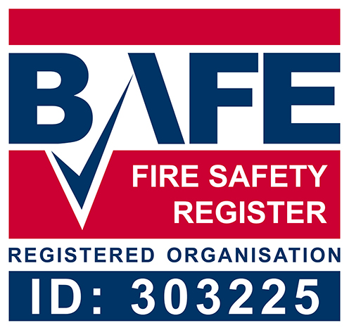 303225-bafe-id-logo-small