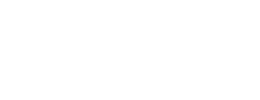 CID Fire & Security